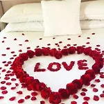 Center Rooms Ilumino